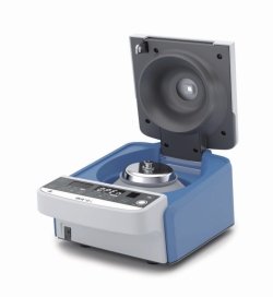 Midi centrifuge G-L | Type : G-L